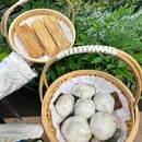 白宫花果园艺术中心 - 贵阳市旅游 缩略图 5