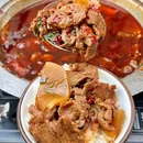 白宫花果园艺术中心 - 贵阳市旅游 缩略图 6