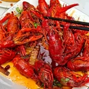 白宫花果园艺术中心 - 贵阳市旅游 缩略图 7
