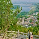 修觉山公园 - 成都市旅游 缩略图 3