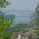修觉山公园 - 成都市旅游 缩略图 6