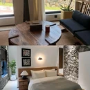 河南新乡宝龙艺悦酒店 - 新乡市旅游 缩略图 3