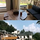 河南新乡宝龙艺悦酒店 - 新乡市旅游 缩略图 2