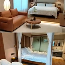 河南新乡宝龙艺悦酒店 - 新乡市旅游 缩略图 9