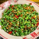 盖码帮·长沙小炒(三里屯店) - 北京市旅游 缩略图 5
