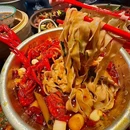 恰好小馆 - 贵阳市旅游 缩略图 2
