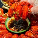 恰好小馆 - 贵阳市旅游 缩略图 3