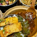 智负食堂·老长沙口味菜(东湖景园店) - 武汉市旅游 缩略图 5