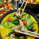 智负食堂·老长沙口味菜(东湖景园店) - 武汉市旅游 缩略图 6