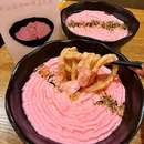 串魂物语烧鸟酒馆(虹梅路店) - 上海市旅游 缩略图 5