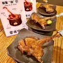 串魂物语烧鸟酒馆(虹梅路店) - 上海市旅游 缩略图 4
