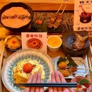 串魂物语烧鸟酒馆(虹梅路店) - 上海市旅游 缩略图 2