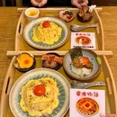 串魂物语烧鸟酒馆(虹梅路店) - 上海市旅游 缩略图 1