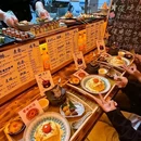 串魂物语烧鸟酒馆(虹梅路店) - 上海市旅游 缩略图 7