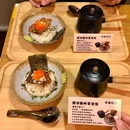 串魂物语烧鸟酒馆(虹梅路店) - 上海市旅游 缩略图 8