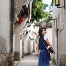 三坊七巷 - 福州市旅游 缩略图 1