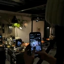 十三小馆 HOUSE13 - 佛山市旅游 缩略图 1