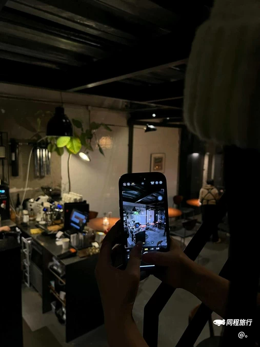 十三小馆 HOUSE13 - 佛山市旅游