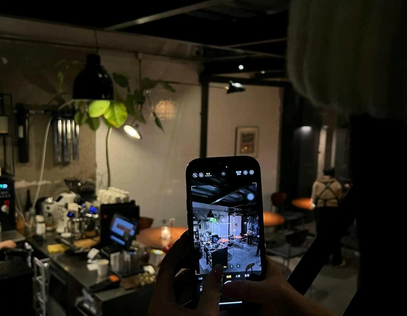 十三小馆 HOUSE13 - 佛山市旅游 1