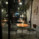 十三小馆 HOUSE13 - 佛山市旅游 缩略图 2