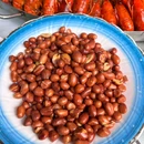 贵香妹·特色烧烤小龙虾·贵州菜(中豪国际店) - 杭州市旅游 缩略图 7