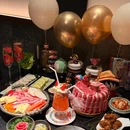 深圳世界之窗 - 深圳市旅游 缩略图 1