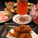 深圳世界之窗 - 深圳市旅游 缩略图 6