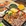 深圳市·大福食堂·山葵烤肉料理(壹方天地店)