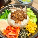 大福食堂·山葵烤肉料理(壹方天地店) - 深圳市旅游 缩略图 5