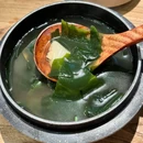 大福食堂·山葵烤肉料理(壹方天地店) - 深圳市旅游 缩略图 3