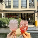 麓橘壹零捌(五一潮宗街店) - 长沙市旅游 缩略图 2