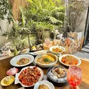 麓橘壹零捌(五一潮宗街店) - 长沙市旅游 缩略图 1