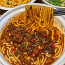 约三杯(珠晖店) - 衡阳市旅游 缩略图 4