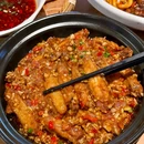 约三杯(珠晖店) - 衡阳市旅游 缩略图 5