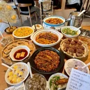 约三杯(珠晖店) - 衡阳市旅游 缩略图 2