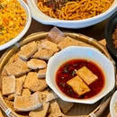 约三杯(珠晖店) - 衡阳市旅游 缩略图 6