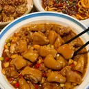 约三杯(珠晖店) - 衡阳市旅游 缩略图 8