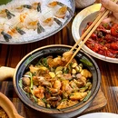 镜 - 广州旅游 缩略图 5
