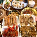 镜 - 广州旅游 缩略图 6