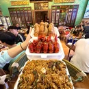 镜 - 广州旅游 缩略图 8