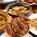 镜 - 广州旅游 缩略图 9