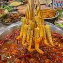 五斗柴火锅(外双楠店) - 成都市旅游 缩略图 4