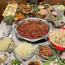 五斗柴火锅(外双楠店) - 成都市旅游 缩略图 2