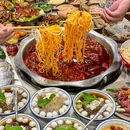 五斗柴火锅(外双楠店) - 成都市旅游 缩略图 7