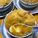 五里关火锅(九眼桥店) - 成都市旅游 缩略图 1