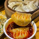 五里关火锅(九眼桥店) - 成都市旅游 缩略图 4