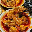 五里关火锅(九眼桥店) - 成都市旅游 缩略图 5