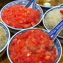 五里关火锅(九眼桥店) - 成都市旅游 缩略图 2