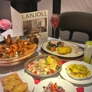 澜爵· LANJOLL(黄龙国际中心店) - 杭州市旅游 缩略图 1