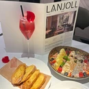 澜爵· LANJOLL(黄龙国际中心店) - 杭州市旅游 缩略图 5